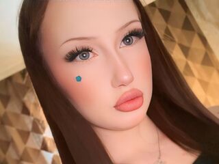 camgirl live porn CharlenaSloane