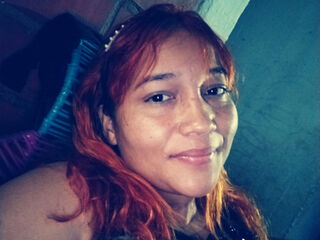 hot cam girl fingering CharlotePerez