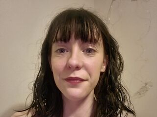 live cam girl pic CharlotteAnne