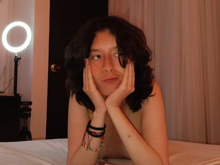 hot webcamslut CharlotteBlade