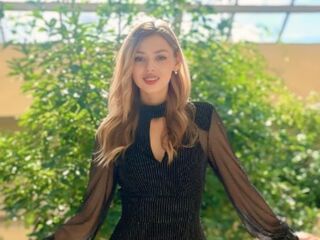 camgirl picture CharlotteReimer