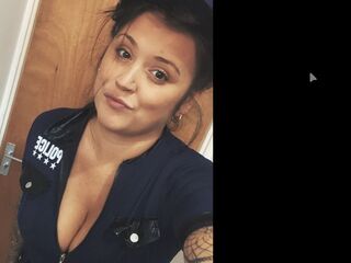 sexy live cam girl CharlotteSnow