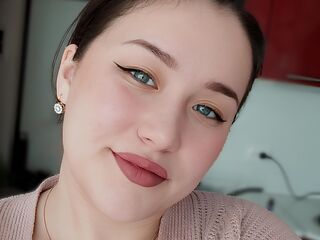 free jasmin livesex CharyBingg