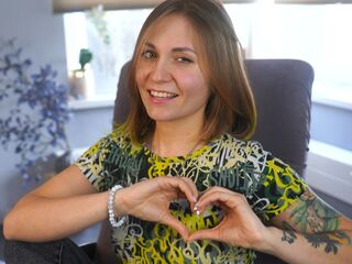 chat room live sex show ChauFullmore