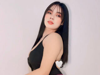 beautiful girl ChealseaMarie