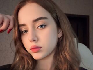 girl nude ChelseaCarl