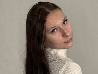 camgirl live ChelsieKirchberg