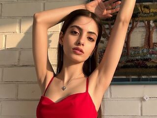 adult live cam CherlyDouglas