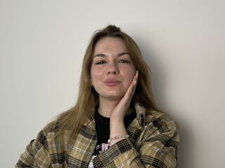 jasmin sex cam CherlyMarkes