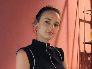 hardcore live show CherlynAltice