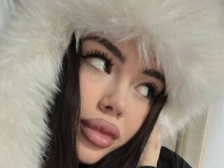 porn cam CherlynDarm