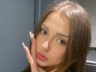 jasmin porn cam CherlynRosario