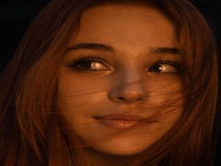 camgirl live CherrieBeed