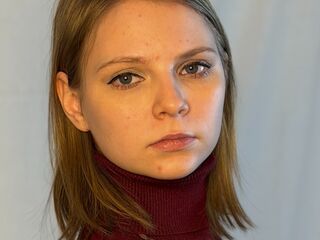 jasmin webcam girl CherrieSearls