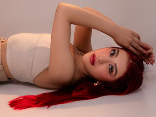 jasmin live show CherryBuchel