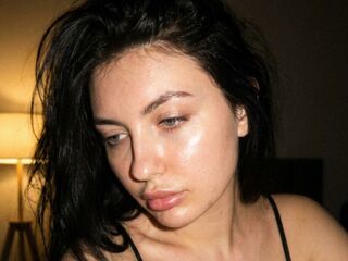 dirty web cam CherylElkayam