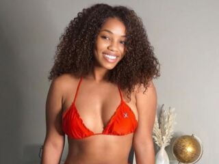 cam girl sex photo ChiNasa