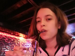adultcam picture ChiaCorriher
