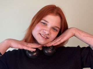 free video chat ChiaPreuitt