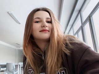 jasmin camgirl picture ChiekoNogueira