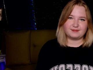live sex pic ChimberWo