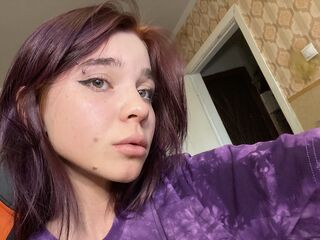 cam girl ChloeAston