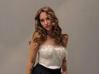 adult live cam ChloeAudley