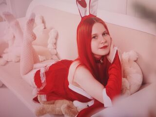 free cybersex ChloeBaxter