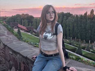 naked cam girl gallery ChloeBooks