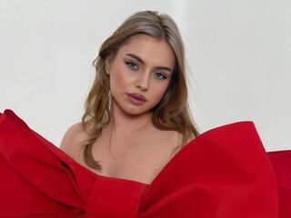 live sex picture ChloeHollyberry