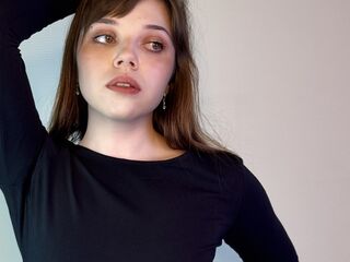 jasmin cam whore ChrissyHolgerson
