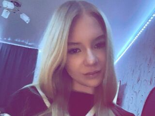 free webcam ChristalCalk