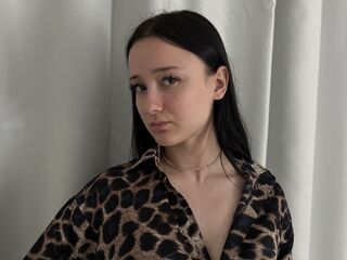 adult web cam ChristenConnelly