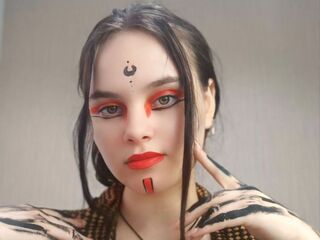jasmin videos ChristineGrays