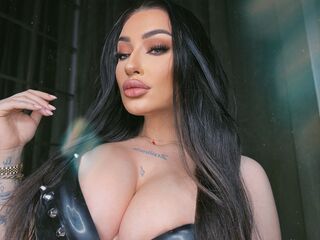 anal sex webcam show ChristineRum