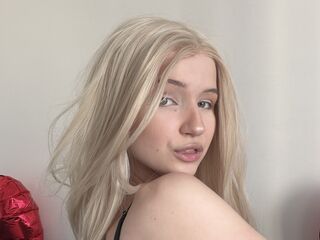 chat live webcam ChunBirdwell