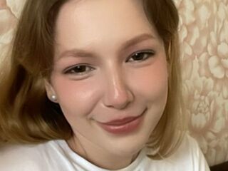 shower sex ChunYundt