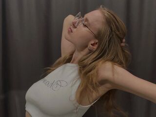 jasmin cam slut CiaoAmalie