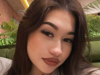 porn webcam photo CiaraAncar