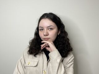 camera chat CicelyPlayer