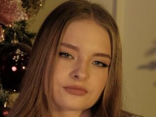 hot girl sex web cam CindiBrunot