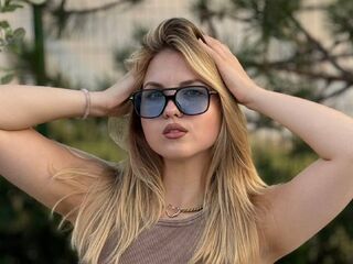 cam girl sexchat CindyLevis