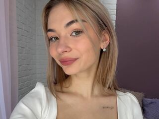 videos CindyRud