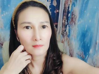 jasmin camgirl picture Cindylovegirl