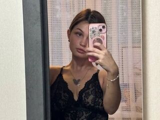 girl cam free ClareHoop