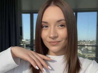 jasmin porn web cam ClarethaPeffer