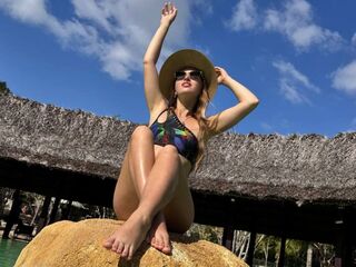 camgirl showing tits ClarettaPittmann