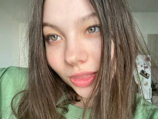 camslut webcam video ClariceFinton