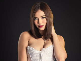 topless cam girl ClarissaMorreti