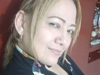 camgirl webcam sex pic ClauBowie